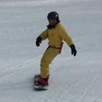 Profile Picture of Kartal Demir Mavioğlu (@mavioglukartal) on Instagram