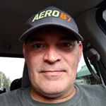 Profile Picture of Tim Cain (@tim.cain.3382) on Instagram