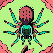 Profile Picture of Brandon Weaver (@BrandonWeaver-zb9yy) on Youtube