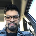 Profile Picture of Gabriel Gamboa (@g.ambo.a) on Instagram