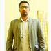 Profile Picture of Firoz Ahmed (@firoz.ahmed.374549) on Facebook