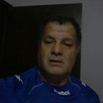 Profile Picture of Antonio Felix (@antonio.felix.9047) on Instagram