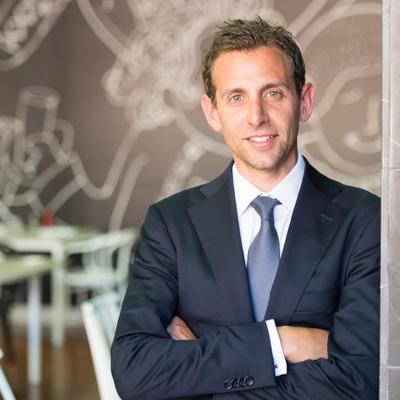 Profile Picture of James Hines (@JamesHines_1) on Twitter