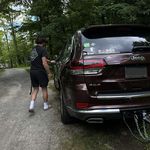 Dylan Clarke - Instagram Profile Picture of Dylan Clarke (@dylan.clarke19) on Instagram