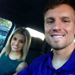 Profile Picture of Travis Blaize (@tblaize17) on Instagram