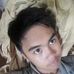 Profile Picture of Clarken Soren Zoldyck (@clarkenshane.gala) on Facebook