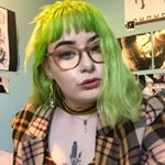 Profile Picture of lisa [redacted] (@lis.mcl) on Instagram