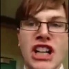 Profile Picture of Brian peppers (@@spicymemes420dankste) on Tiktok