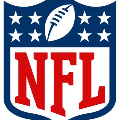 Profile Picture of Nfl Memes (@AndrewHeil13) on Twitter