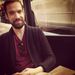 Profile Picture of Zachos Christos (@zachosc) on Pinterest