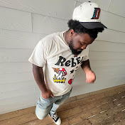 Profile Picture of Omar Watson (@lifewithomarr) on Youtube