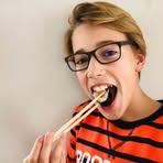 Justin Tichy - Facebook Profile Picture of Justin Tichy (@justin.tichy.9) on Facebook