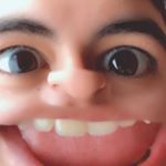 Profile Picture of Raul Duron III (@raulvioli_) on Instagram