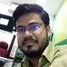 Profile Picture of Prakash Srivastava (@prakash.srivastava.1044) on Facebook