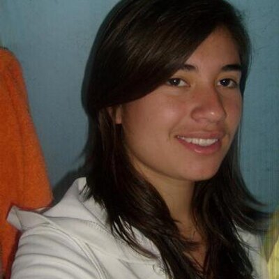 Profile Picture of Mandy Rojas (@amandytha7) on Twitter