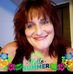 Profile Picture of Sheri Forman (@sheri.forman.75) on Facebook