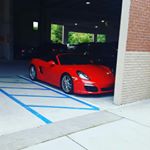 Profile Picture of Josh Hensel (@henjosh2237) on Instagram