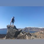 Profile Picture of Stuart Irwin (@stu.irwin) on Instagram