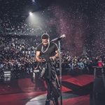 Profile Picture of Olivdan (@olivierdanao) on Instagram