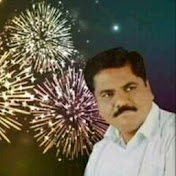 Profile Picture of Justin Sher (@justinsher4481) on Youtube