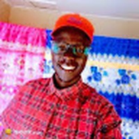 Profile Picture of Daniel Akoy Leek (@daniel-akoy-leek) on Quora