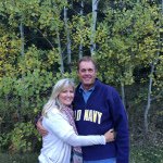 Profile Picture of Mark Reichmann (@mlreichmann10) on Instagram