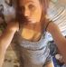 Profile Picture of Mandi Hendrix (@mandi.hendrix.37) on Facebook