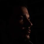 Profile Picture of Dennis Samek (@samekdennis) on Instagram