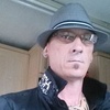 Profile Picture of Adrian Weeks (@shadyady69) on Tiktok