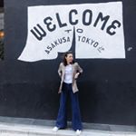 Profile Picture of 🙋ρнσєвє (@chiuhuihui13) on Instagram