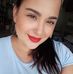 Profile Picture of Daniela Alzate (Be Happy) (@danny.alzate.16) on Facebook