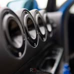 Profile Picture of Dawid Łukaszewski (@Dawid-Łukaszewski) on Facebook