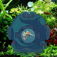 Lazarus The Fish Boy - Quora Profile Picture of Lazarus The Fish Boy (@lazarus-the-fish-boy) on Quora