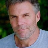 Profile Picture of Rob Oresteen (@robbieo34) on Twitter