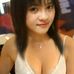 Profile Picture of Brandy Cool (@brandy.cool.9) on Facebook