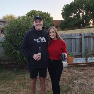 Profile Picture of Judd Wilkins (@judd.wilkins) on Facebook