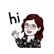 Profile Picture of JoEllen Clark (@joellenclark8884) on Youtube