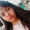 Profile Picture of Cassandra Soares (@@cassandrasoares066) on Tiktok