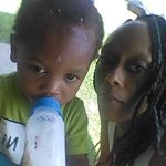 Profile Picture of Alexis Nelson (@john.stutes.50) on Instagram