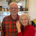 Profile Picture of Richard McWhirter (@richard.mcwhirter.1) on Facebook