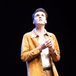 Profile Picture of Louis Gabriel (Husson) (@louisgabrielsmusic) on Instagram