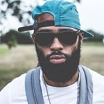 Profile Picture of Delbert Kolander (@ig.beard.eb) on Instagram