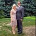 Profile Picture of Brett Huth (@bretthuth) on Pinterest