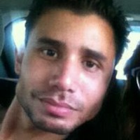 Profile Picture of Sean Duprey (@sean-duprey-1) on Quora