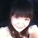 Profile Picture of Ruby Kuo (@kuo1803) on Instagram