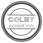 Profile Picture of Emily Colby (@colbycookieco) on Instagram