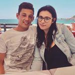 Profile Picture of Kyle (@kyle_tanti) on Instagram