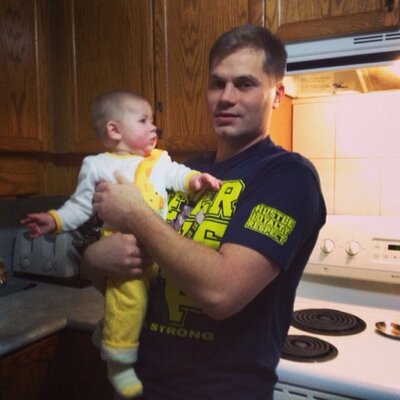 John Pampalone - Twitter Profile Picture of John Pampalone (@JPampalone) on Twitter