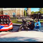 Profile Picture of Kenneth Rosado (@rosado.kenneth) on Instagram