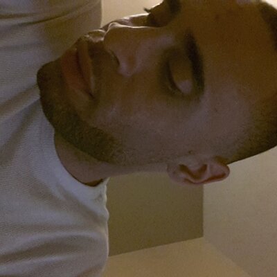 Profile Picture of Lamont Sanford (@A_Gibbs85) on Twitter